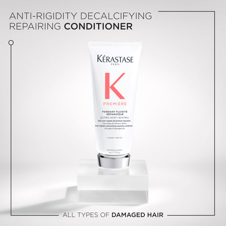 Kérastase Premiere Fondant Fluidite Reparateur 200ml