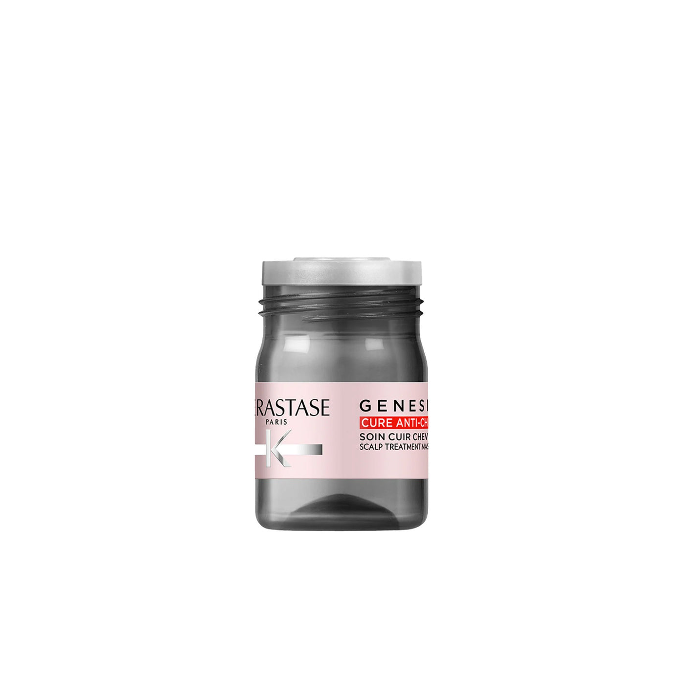 Kérastase Genesis Ampoules Cure Anti-Chute Fortifiantes