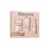 Kérastase Gloss Absolu Discovery Gift Set 2026