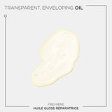 Kérastase Premiere Huile Gloss Réparatrice 30ml