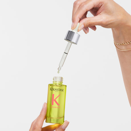 Kérastase Premiere Huile Gloss Réparatrice 30ml
