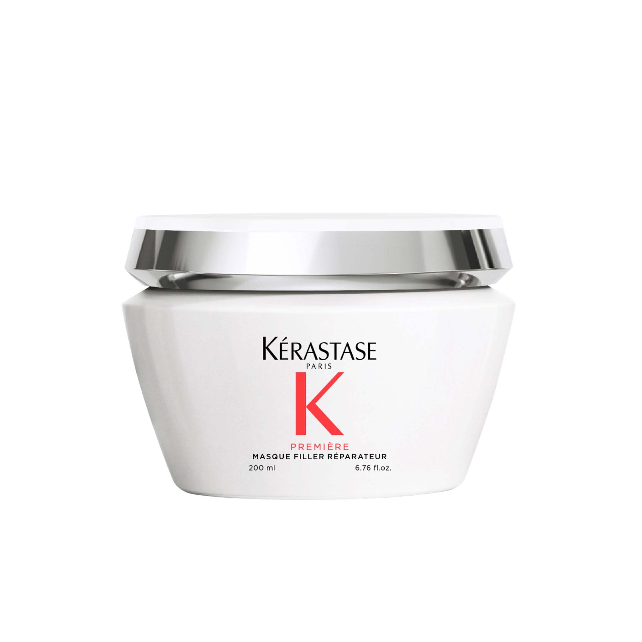 Kérastase Premiere Masque Filler Réparateur 200ml- Hair Mask