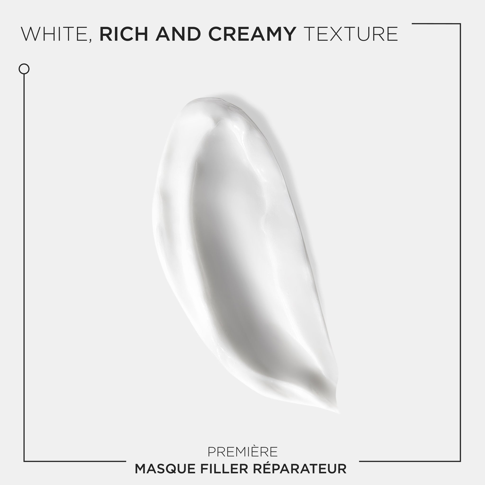 Kérastase Premiere Masque Filler Réparateur 200ml- Hair Mask