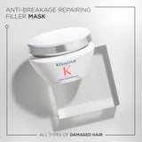 Kérastase Premiere Masque Filler Réparateur 200ml