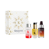 Kérastase Best Sellers Holiday Trio