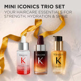 Kérastase Best Sellers Holiday Trio