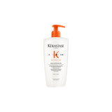 Kérastase Nutritive Bain Satin Riche 500ml