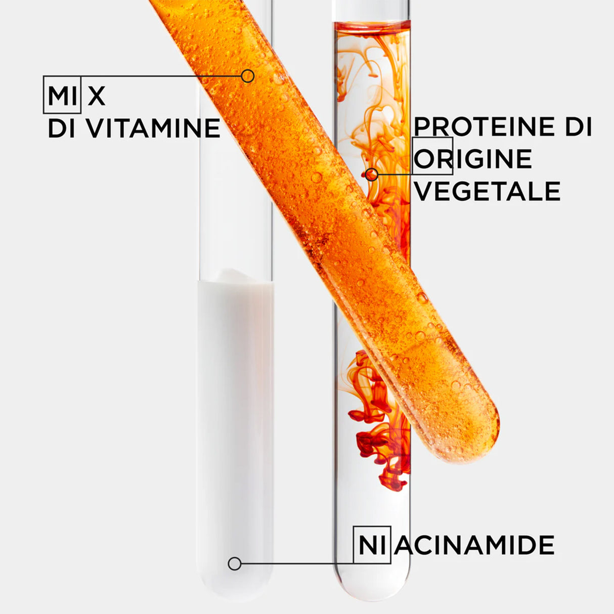 Kérastase Nutritive Bain Satin Riche 500ml