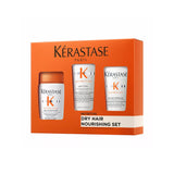 Kérastase Nutritive Discovery Gift Set 2026