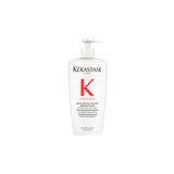 Kérastase Premiere Bain Décalcifiant Réparateur 500ml