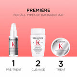 Kérastase Première Discovery Gift Set