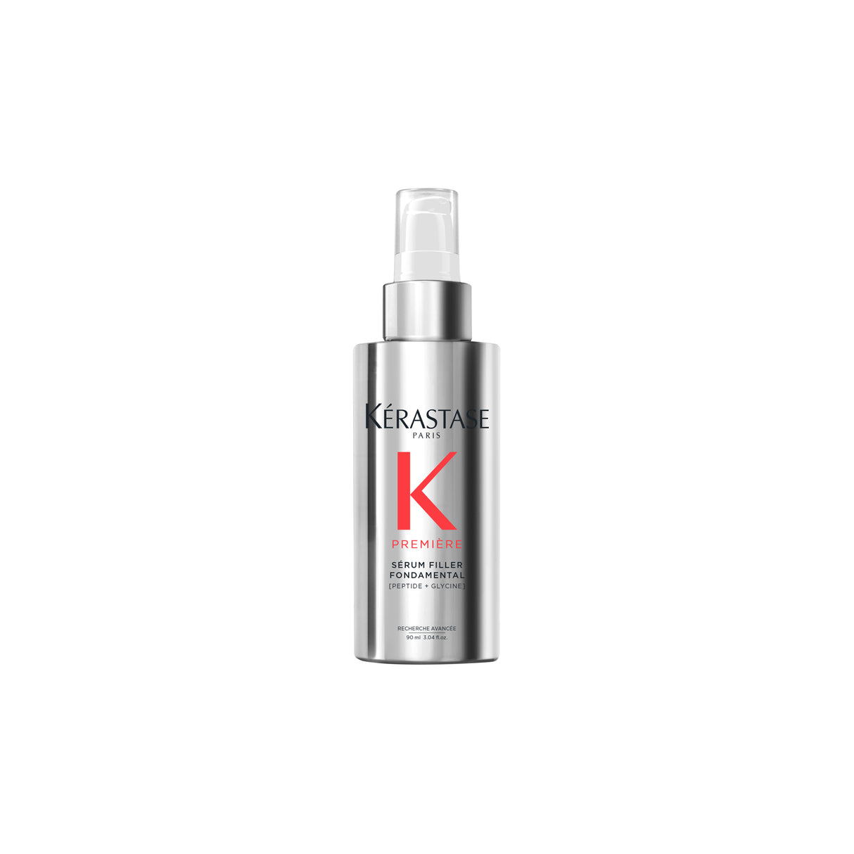 Kérastase Premiere Sérum Filler Fondamental 90ml