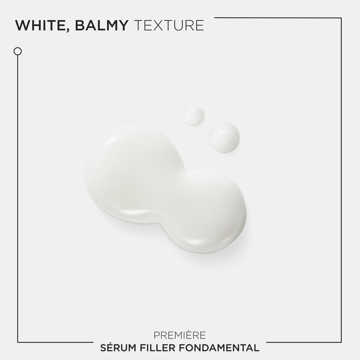 Kérastase Premiere Sérum Filler Fondamental 90ml