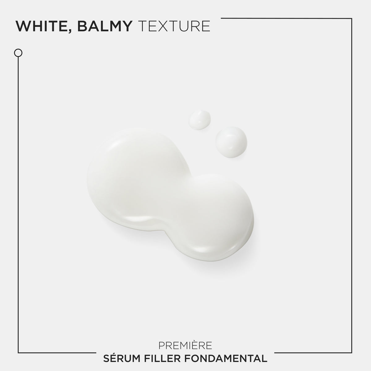 Kérastase Premiere Sérum Filler Fondamental 90ml