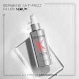 Kérastase Premiere Sérum Filler Fondamental 90ml