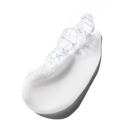 Kérastase Le Bain Cicaextreme Shampoo in Cream 250ml