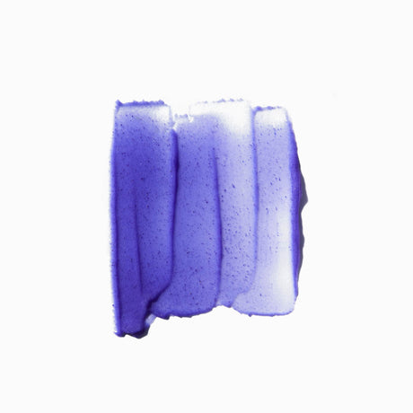 Kérastase Blond Absolu Masque Ultra-Violet 200ml