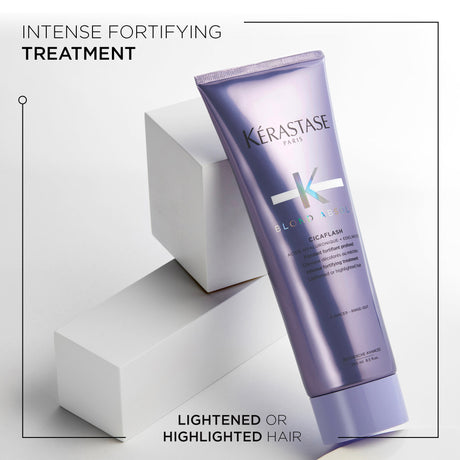 Kérastase Blond Absolu Cicaflash Conditioner 250ml