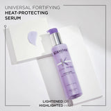 Kérastase Blond Absolu Cicaplasme Hair Primer 150ml