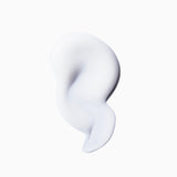 Kérastase Blond Absolu Night Serum 90ml