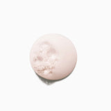 Kérastase Chroma Absolu Bain Respect 250ml