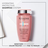 Kérastase Chroma Absolu Bain Respect 250ml