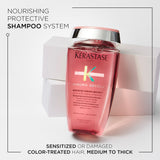 Kérastase Chroma Absolu Riche Bain Respect 250ml