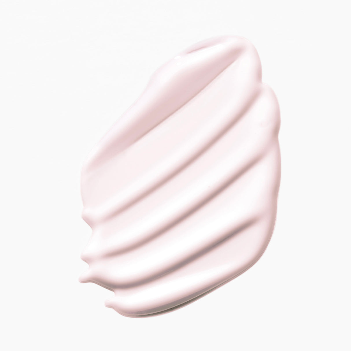 Kérastase Fondant Cica Chroma 200ml