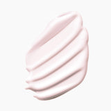 Kérastase Fondant Cica Chroma 200ml