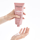 Kérastase Fondant Cica Chroma 200ml