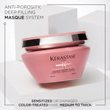Kérastase Masque Chroma Filler 200ml