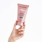 Kérastase Masque Vert Chroma Neutralisant 150ml
