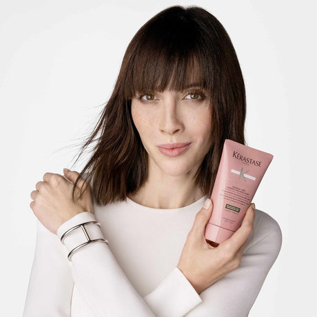Kérastase Masque Vert Chroma Neutralisant 150ml