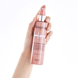 Kérastase Serum Chroma Thermique Hair Serum 150ml