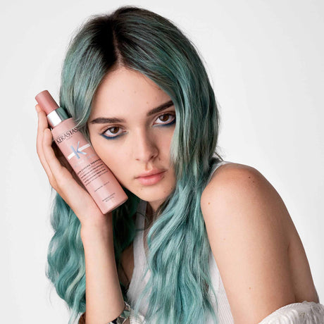 Kérastase Serum Chroma Thermique Hair Serum 150ml