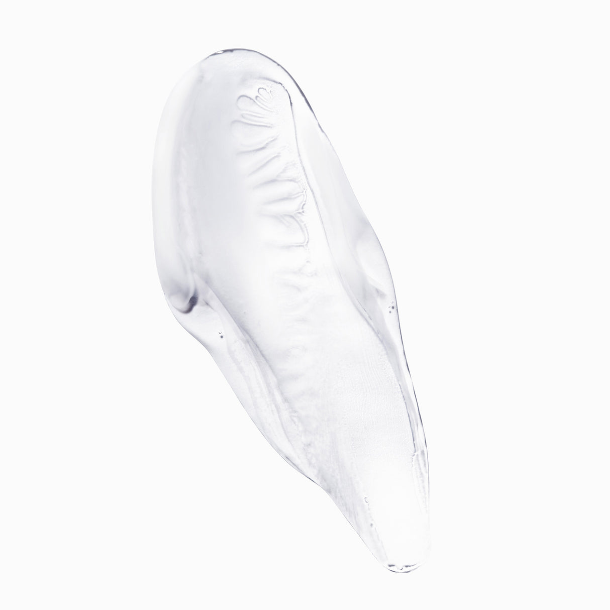 Kérastase Soin Acide Chroma Gloss 210ml