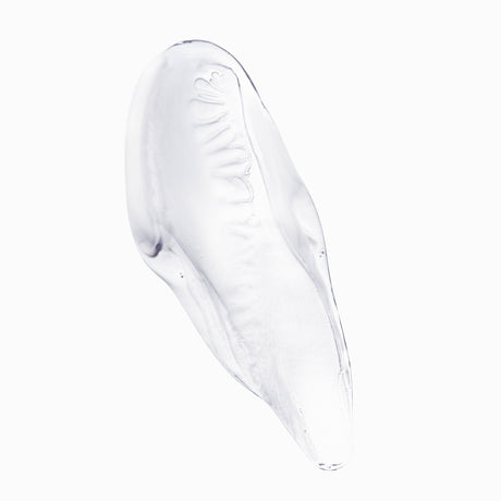 Kérastase Soin Acide Chroma Gloss 210ml