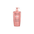 Kérastase Chroma Absolu Riche Bain Respect 500ml