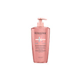 Kérastase Chroma Absolu Riche Bain Respect 500ml
