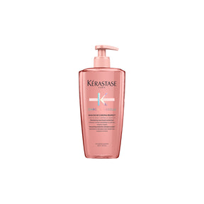 Kérastase Chroma Absolu Riche Bain Respect 500ml
