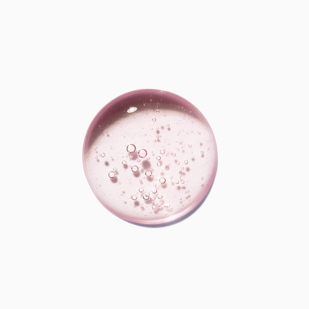 Kérastase Chroma Absolu Riche Bain Respect 500ml
