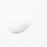 Kérastase Curl Manifesto Gelee Contour 150ml