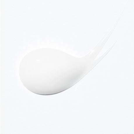 Kérastase Curl Manifesto Gelee Contour 150ml