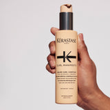 Kérastase Curl Manifesto Gelee Contour 150ml