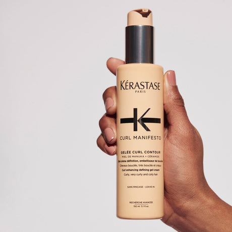 Kérastase Curl Manifesto Gelee Contour 150ml