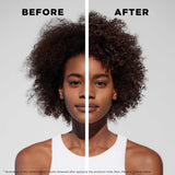 Kérastase Curl Manifesto Huile 50ml