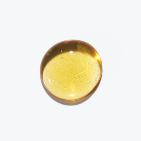 Kérastase Curl Manifesto Huile 50ml