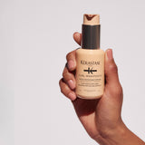 Kérastase Curl Manifesto Huile 50ml