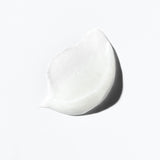 Kérastase Curl Manifesto Masque 200ml