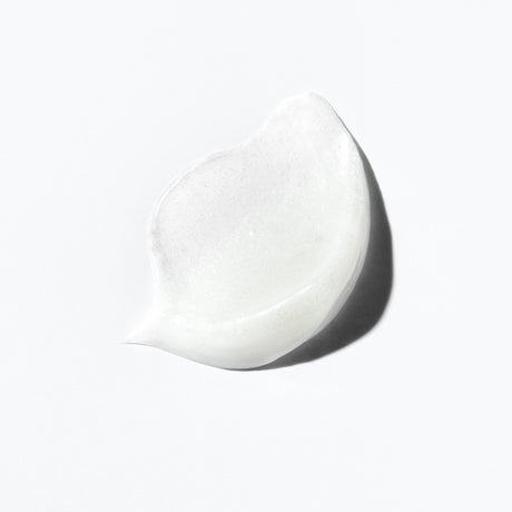 Kérastase Curl Manifesto Masque 200ml